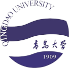 俄罗斯公立大学留学课程