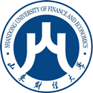 山东财经大学继续教育学院