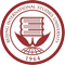 北京第二外国语学院国际教育学院小语种