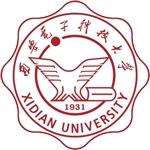 OSSD多国国际课程