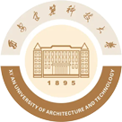 西安建筑科技大学继教院