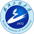 新加坡国际本科留学项目