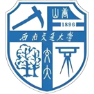俄罗斯专家制口腔医学项目
