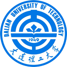 大连理工大学SIM大连教学中心