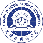 天津外国语大学国际项目