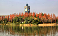 学校风采