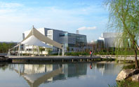 学校风采