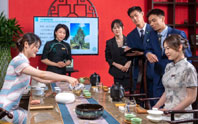 学生风采