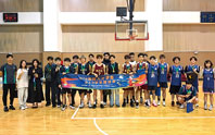 学生活动