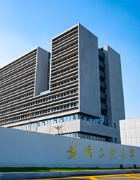 院校风采