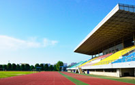 院校风采