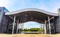 院校风采