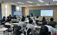 学生风采