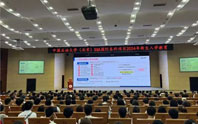学生风采