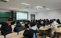 学生风采