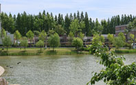 院校风采