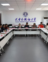 学生风采