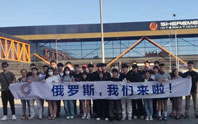 学生风采