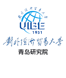 对外青岛