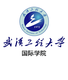 武汉工程大学